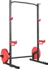 SucceBuy Power Cage Squat Rack Capacité de charge de 454 Voir les images du produit 1