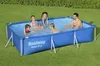 Bazén Bestway® Steel Pro Frame 300x201x66 cm | Rodinný Náhled obrázku produktu 9