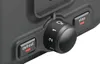 Bosch TAT3P423DE, 2 Scheibe(n), Schwarz, Edelstahl, Tasten, Produktbild-Vorschau 20