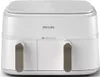 Philips NA353/10 Anteprima dell’immagine prodotto 12