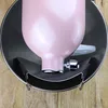 Kitty Professional Einfüllhilfe "Herzschütte" Produktbild-Vorschau 6
