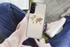 MuchoWow® Handyhülle Schutzhülle Hülle für Samsung Galaxy Produktbild-Vorschau 3