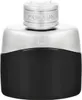 Montblanc Legend toaletná voda v spreji 30ml Náhľad obrázku produktu 20