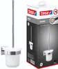 tesa 40233-00000-00 tesa Ekkro WC-Garnitur Voir les images du produit 20