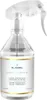El Nabil - Diffusore per ambienti Pure White Anteprima dell’immagine prodotto 1