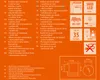 Smartwares 10.030.77, Zarovnané, Kulatý, 3000 K, IP44, Náhled obrázku produktu 24