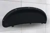Motorhaubendämmung mit clips FÜR OPEL ZAFIRA TOURER / Produktbild-Vorschau 3