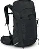 Osprey Tempest 33l Extended Fit Damenrucksack Schwarz  Produktbild-Vorschau 3