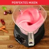 Tefal Perfectmix+ BL88A8, Blender stołowy, 1,5 l, Funkcja Podgląd zdjęcia produktu 23