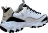 Schuhe Skechers D'lites Retro Rewind 1550536NTBK Produktbild-Vorschau 14