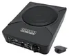 Hifonics VULCAN VRX1000A : Subwoofer actif de 25 cm (10 Voir les images du produit 5