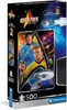 Clementoni Puzzle Star Trek 500 elementów - Oryginalny Anteprima dell’immagine prodotto 8