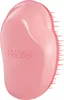 Spazzola duo rossetto originale per capelli densi e ricci Anteprima dell’immagine prodotto 10