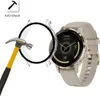 Housse pour Garmin Venu 3S 41mm - Transparent Protection Voir les images du produit 6