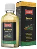 Ballistol Balsin Schaft-Öl rotbraun 50ml - Holzschutz (1er Produktbild-Vorschau 5