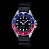Casio - MDV-10-1A2 - Hodinky - Pánske Náhľad obrázku produktu 3