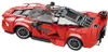 Reobrix Ferrari Fxx-K Podgląd zdjęcia produktu 4