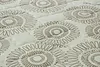 Einzelmatratze Zita, abnehmbarer Bezug aus Memory Foam und Produktbild-Vorschau 5