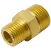 Double adapter 1/4"out/ 3/8"out Produktbild-Vorschau 2