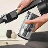 SEVERIN HV 7151, aspirapolvere a bastone, senza sacco, Anteprima dell’immagine prodotto 11