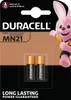 Duracell | A23/MN21 | Piles alcalines | 2 pcs. Voir les images du produit 9