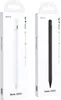 Aktywny długopis pojemnościowy HOCO 130 mAh GM113 czarny Podgląd zdjęcia produktu 5