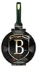 Berlinger Haus Emerald BH-6054 Omelettpfanne, 25 cm max. Produktbild-Vorschau 6