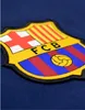 Teplakové soupravy FC Barcelona 5002CHBL Náhled obrázku produktu 3