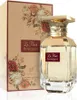 Afnan La Fleur Bouquet woda perfumowana dla kobiet 80 ml Podgląd zdjęcia produktu 7