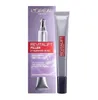 L'Oreal Paris Revitalift Filler REPLUMPING Eye Serum Fills Produktbild-Vorschau 1