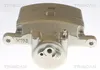TRISCAN Bremssattel für MAZDA 6 Kombi (GH) Ø57mm 8175 50104 Produktbild-Vorschau 2