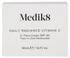 Medik8 Tägliche Ausstrahlung Vitamin C Produktbild-Vorschau 3