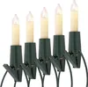 CLGarden Original NARVA Schwibbogen Lichterkette 10 Produktbild-Vorschau 4