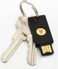 Yubico YubiKey 5 NFC, Android, Windows 10, iOS, No Produktbild-Vorschau 12