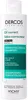 Dercos Technique Oil Control Shampoo 200 Ml Anteprima dell’immagine prodotto 1