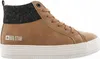 BUTY TRAMPKI damskie BIG STAR II274145 wysokie za kostkę 38 Podgląd zdjęcia produktu 11