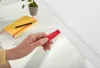 Leitz 6532-00-85 Beeldschermhouder Ergo Cosy - met Productafbeelding-voorbeeld 20