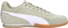Puma Bella Donna Sneaker Beige Produktbild-Vorschau 7