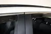 J&J AUTOMOTIVE | Windabweiser Passend Für Toyota RAV4 Produktbild-Vorschau 7
