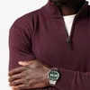 Cronografo Seiko SSB405P1 da uomo Anteprima dell’immagine prodotto 13