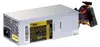 Akyga AK-I1-200 napájecí zdroj 200 W 24-pin ATX ATX Grey Náhled obrázku produktu 6