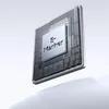 Mcdodo USB-C kábel pre rýchle nabíjanie mobilného telefónu Náhľad obrázku produktu 8