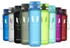 Super Sparrow Trinkflasche - Tritan Wasserflasche - 1000ml Produktbild-Vorschau 1