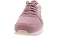 Puma Buty ST Runner V3 NL, 38485712 Podgląd zdjęcia produktu 17