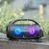 Bezdrátový Bluetooth Reproduktor Tronsmart Bang Se 40W Náhled obrázku produktu 3
