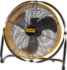 Ventilatore industriale Master DF 20 P 6600 m3/h Anteprima dell’immagine prodotto 7
