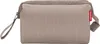 Reisenthel travelcosmetic, Grau, Muster, Polyester, Frauen, Produktbild-Vorschau 7