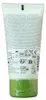 Superglide - Waterbased Lubricant - 2 fl oz / 50 ml Produktbild-Vorschau 6