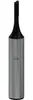 A single tool with a black top and a gray cylindrical body. Produktbild-Vorschau