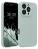 kwmobile Handyhülle für Apple iPhone 16 Pro Hülle - Produktbild-Vorschau 1
